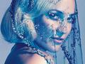 Kate Hudson ǡHarper's Bazaar־201210¿