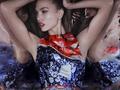 90ģKarlie klossʪTopshopƬ