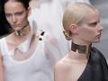 Givenchy 2013İʱװ