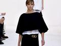 Chloe 2013İʱװ
