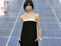 Chanel 2013İʱװ