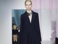 Christian Dior 2013İʱװ