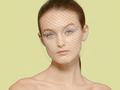 Christian Dior 2013T̨ױ