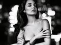 ŮBerenice MarloheGQ 