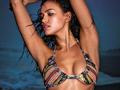 CģŮIrinaΪAgua Bendita 2013ӾװƬ