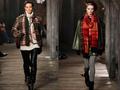 Chanel 2013 ߼ֹϵз