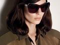 ĩ Max Mara¹Ƭ