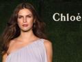 Chloe 2013ȻӾװ