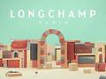 ƷLongchampƳȫ֮áLittle Big BagӰƬ