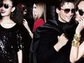ֽɶԼ Michael Kors 2012ʥƬ