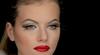 Lisa Eldridge (2012.01.19.) Marilyn Monroe Iconic Make-up Lookԭ