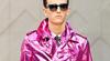 Burberry Prorsum2013װ
