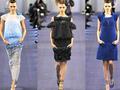 CHANEL2012괺ĸ߼Ʒ
