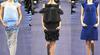 CHANEL2012괺ĸ߼Ʒ