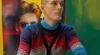 Jonathan Saunders 2013׶װ