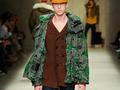 Superdry+Timothy Everest 2013׶װ
