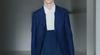 Prada 2013װ
