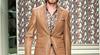 Ermenegildo Zegna 2013װ