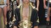 Versace 2013װ