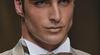 Carlo Pignatelli 2013װ