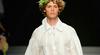 Vivienne Westwood 2013װ