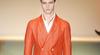 ʿGucci 2013װ