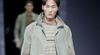 Emporio Armani 2013װ