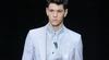 Roberto Cavalli 2013װ