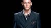Louis Vuitton 2012-2013İװ