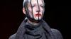 Rick Owens 2013İװ
