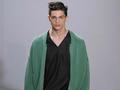 3.1 Phillip Lim 2013İװ