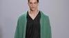 3.1 Phillip Lim 2013İװ