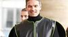 Pierre Cardin 2013İװ