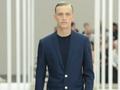 Dior Homme 2013İװ
