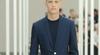 Dior Homme 2013İװ