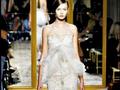 Marchesa2012ĳϵ