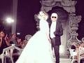 Chanel 2012/13߶