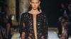 Elie Saab2012/13߶