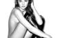 Miranda Kerrʱаɯ9º һɢ֮