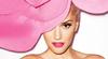 Gwen Stefaniʱаɯºŷ ݻ