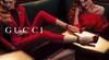2012Gucci＾¿ ʱе쾭