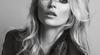 MANGO2012װ KateMoss