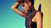 Ըг MileyCyrusGracesMarie Claire9´Ƭ