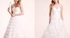 Fashion Show֮»Ϯ
