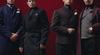 еӰ Prada2012ﶬװƬ