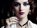 THOMAS SABO¹Ʒ2012ﶬʱд