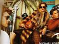 Michael Kors2012ﶬƬ Ӻݻﶬ 