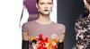 ܰؾ Bottega Veneta ﶬ