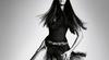 PINKO 2012ĹƬ