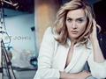 St.John 2012Ƭ㻨 ˹ӰKate Winslet
